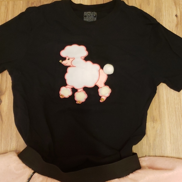 Purging - Picture 2 of 8